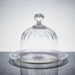 1735 5142 Ostkupa på fat